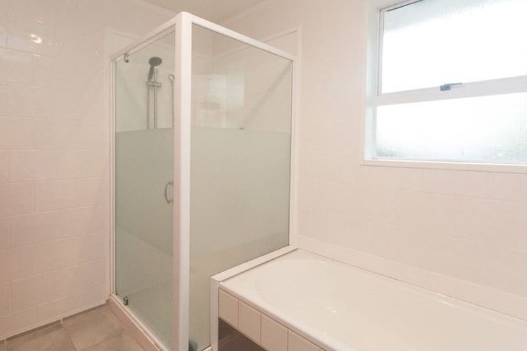 Photo of property in 54a Batt Street, West End, Palmerston North, 4410