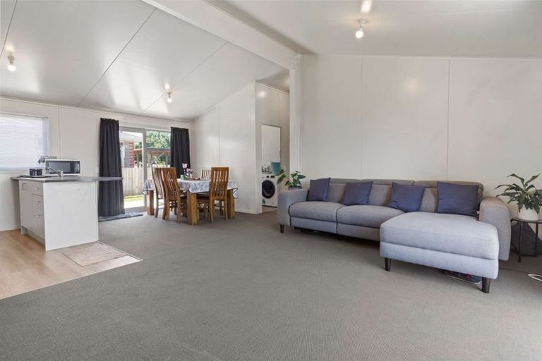 Photo of property in 37a Brookland Road, Western Heights, Rotorua, 3015