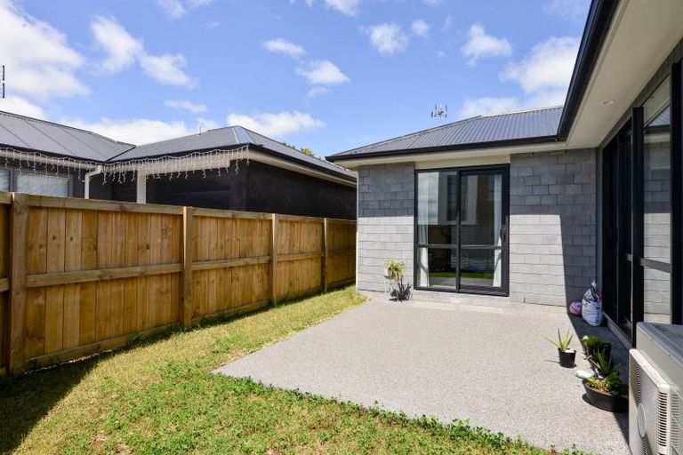 Photo of property in 14/37 North Ridge Drive, Rototuna North, Hamilton, 3210