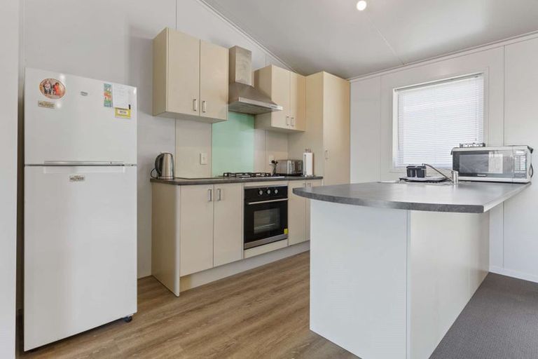 Photo of property in 37a Brookland Road, Western Heights, Rotorua, 3015