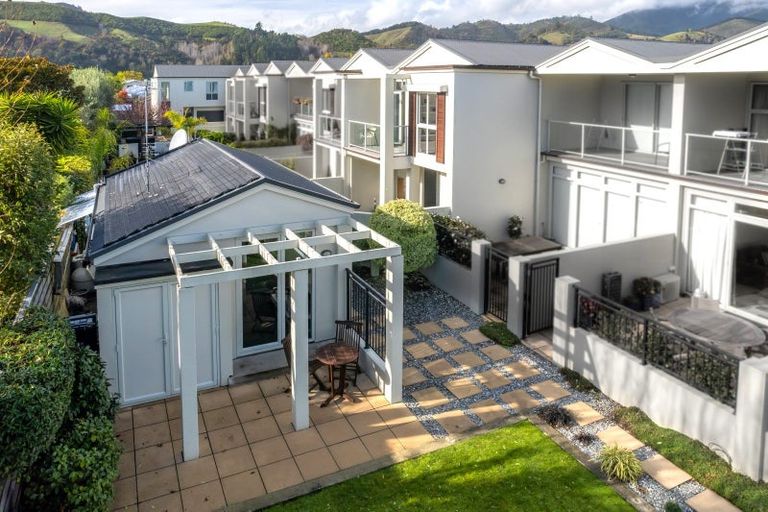 Photo of property in 12/39 Trafalgar Street, The Wood, Nelson, 7010