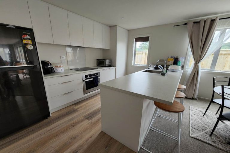 Photo of property in 7 Mcgrath Way, Taita, Lower Hutt, 5011