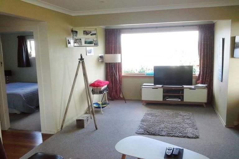 Photo of property in 7 Fernleigh Street, Ferndale, New Plymouth, 4310