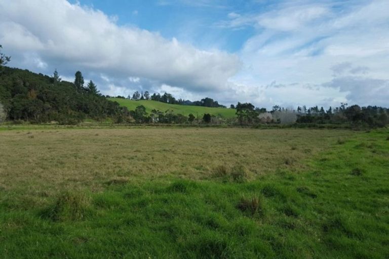Photo of property in 112 Waikoura Road, Kaeo, 0478