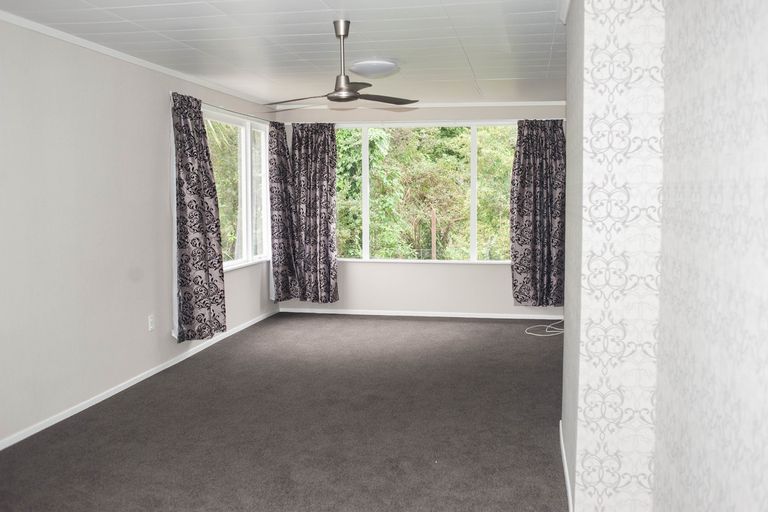Photo of property in 8 Mountain View Road, Otorohanga, 3900