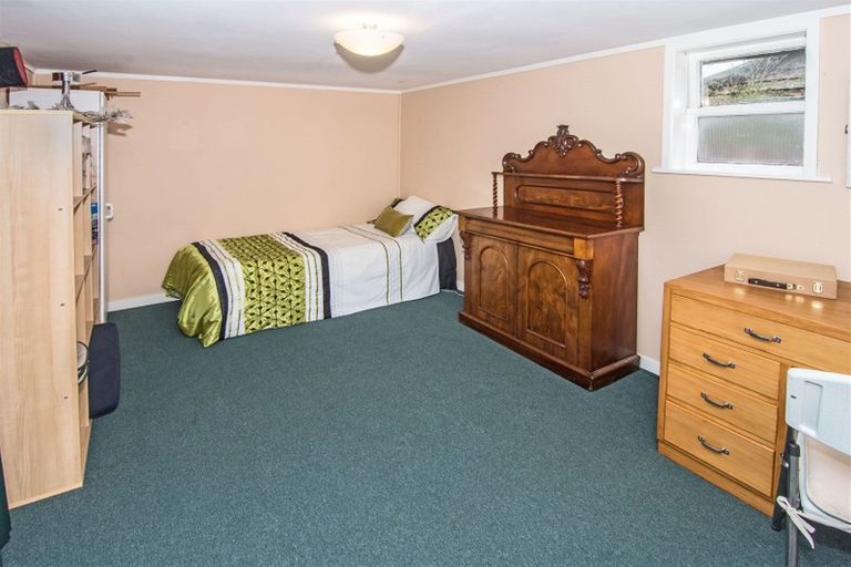 Photo of property in 3 French Street, Lansdowne, Masterton, 5810