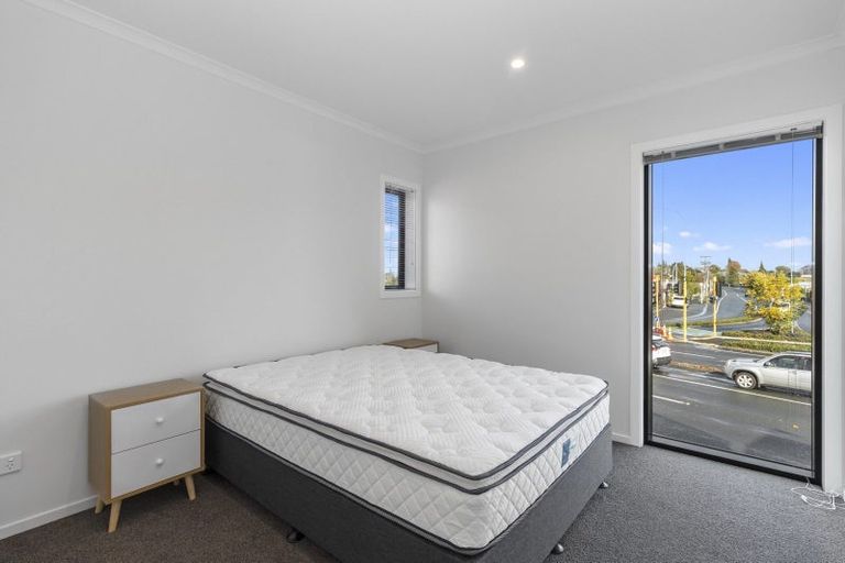 Photo of property in 4/150 Te Rapa Road, Beerescourt, Hamilton, 3200