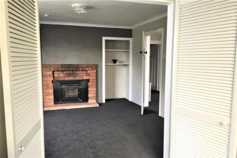 Photo of property in 198 Nith Street, Appleby, Invercargill, 9812