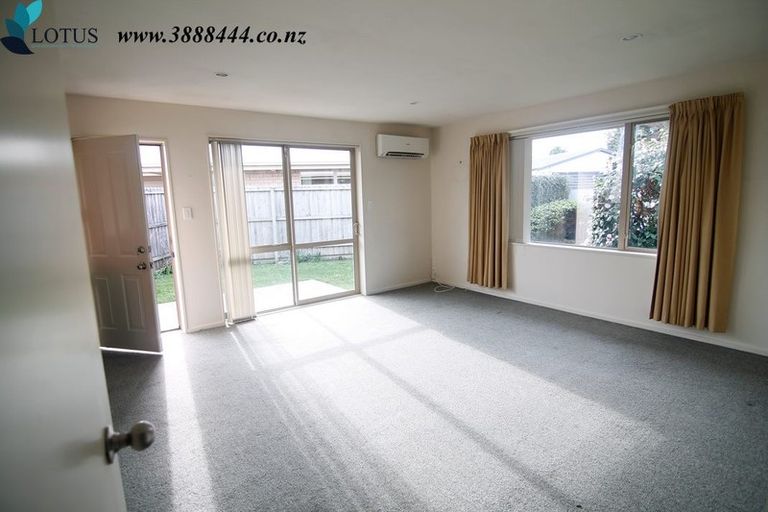 Photo of property in 35a Digby Place, Bromley, Christchurch, 8062