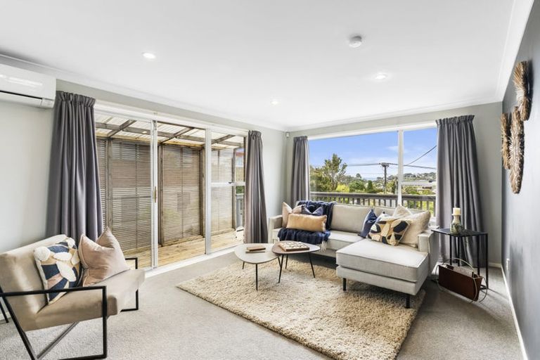 Photo of property in 41 Killarney Avenue, Torbay, Auckland, 0630