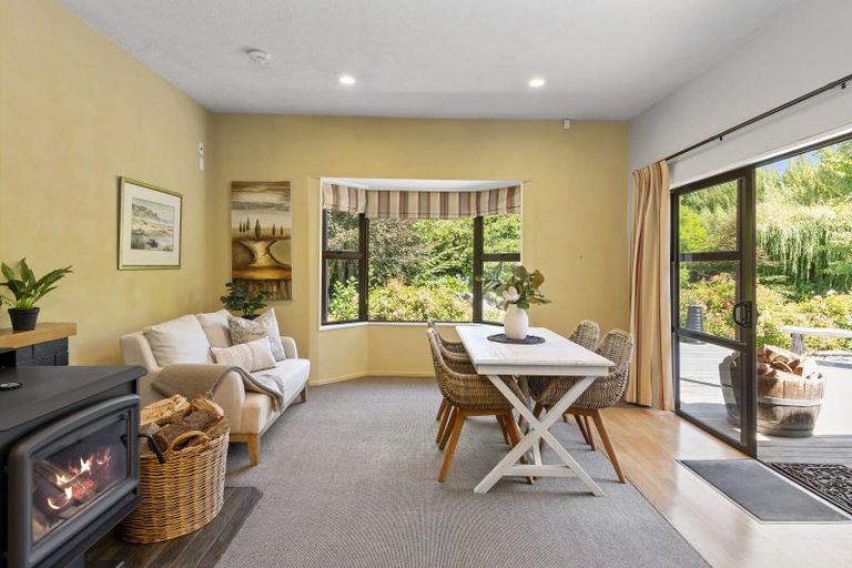 Photo of property in 245 Prestons Road, Marshland, Christchurch, 8051