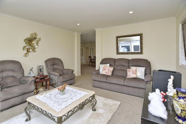 Photo of property in 28 Eyrewell Road, Pegasus, 7612