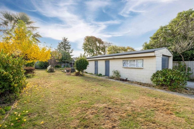 Photo of property in 49 Leitch Street, Somerfield, Christchurch, 8024