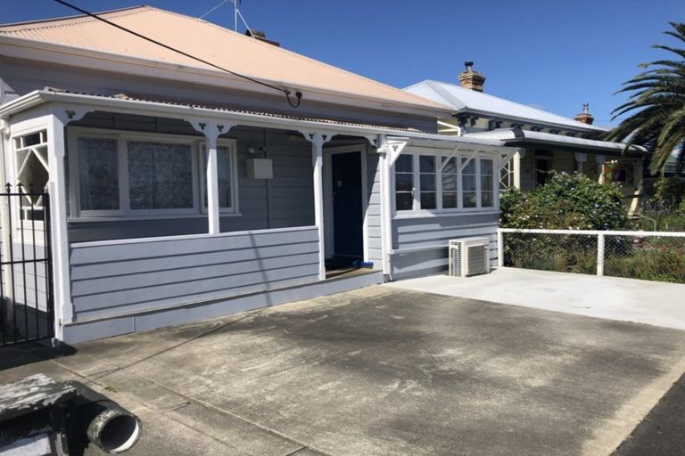 Photo of property in 408 Willoughby Street, Thames, 3500