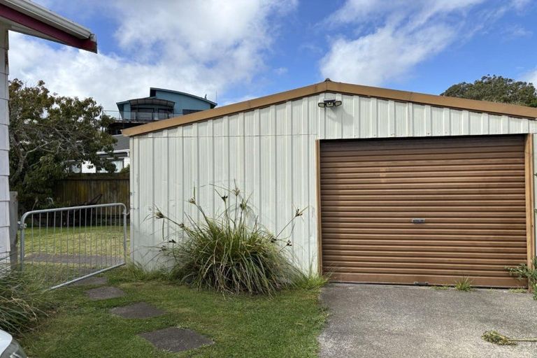 Photo of property in 50 Treadwell Street, Springvale, Whanganui, 4501