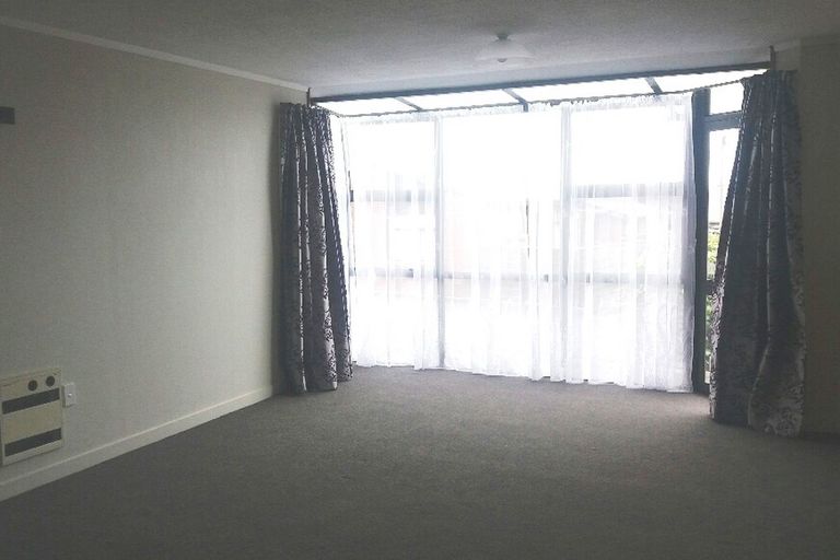 Photo of property in 9 Kia Ora Drive, Oamaru, 9400