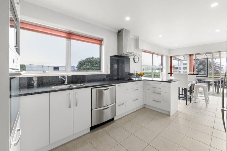 Photo of property in 46 Kelly Road, Cambridge, 3434