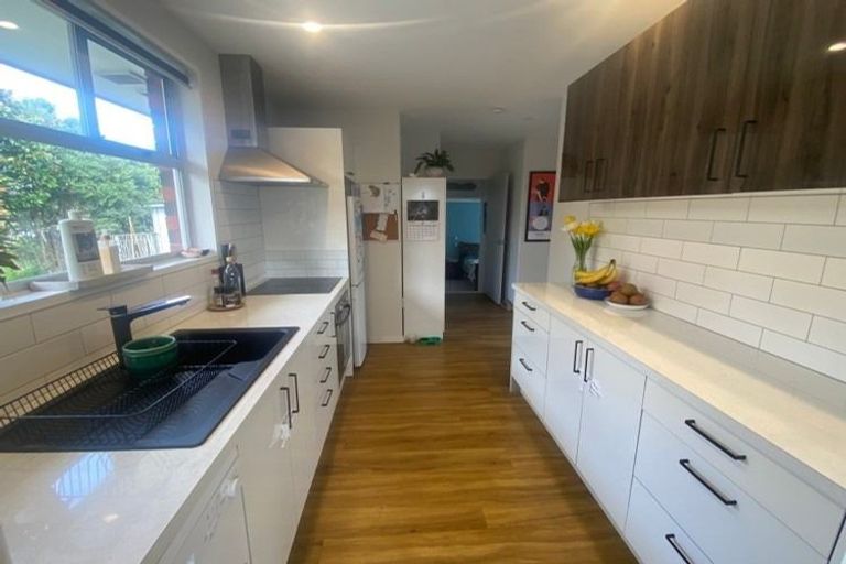 Photo of property in 20 Island View Terrace, Waikanae Beach, Waikanae, 5036