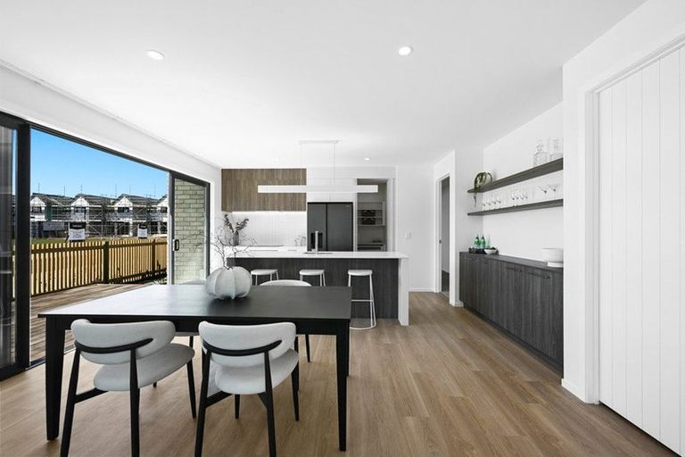 Photo of property in 63 Kelly Road, Cambridge, 3434