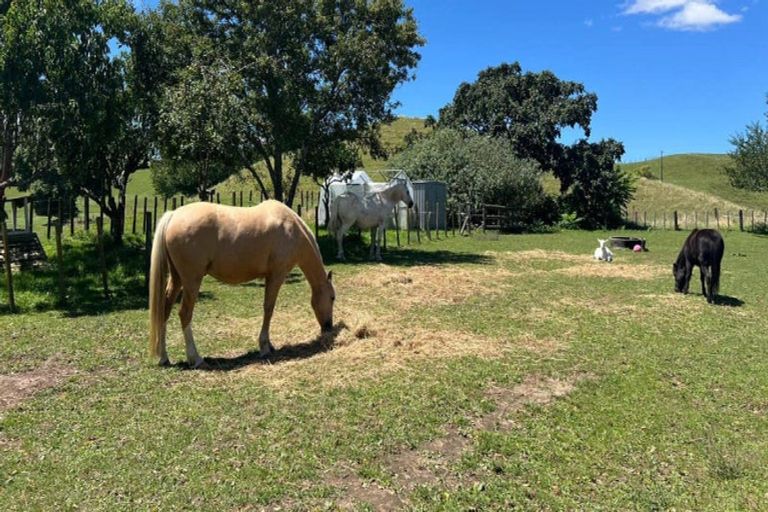 Photo of property in 5 Tapapa Road, Tapapa, Tirau, 3485