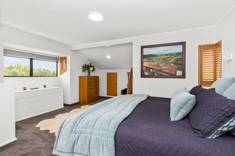 Photo of property in 210 Auckland Road, Greenmeadows, Napier, 4112