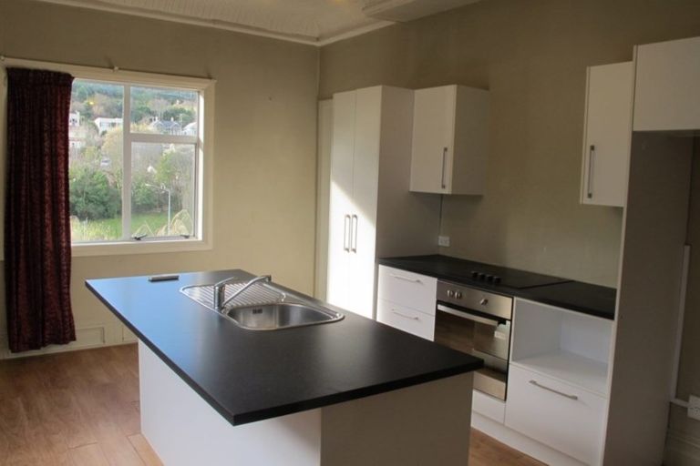 Photo of property in 488 South Road, Calton Hill, Dunedin, 9012