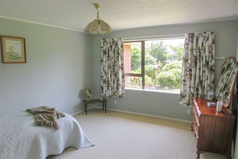 Photo of property in 16 Kauri Terrace, Hargest, Invercargill, 9810