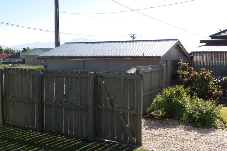 Photo of property in 41 Regent Street, Fairlie, 7925