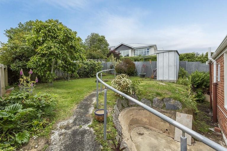 Photo of property in 23 Cranston Street, Andersons Bay, Dunedin, 9013