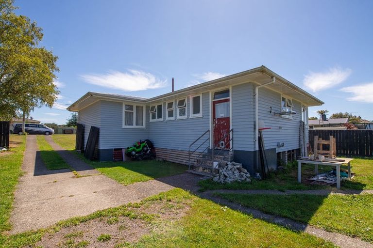 Photo of property in 3 Wrigley Road, Fordlands, Rotorua, 3015