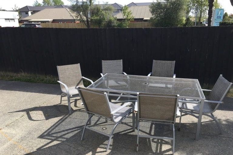 Photo of property in 541e Manchester Street, St Albans, Christchurch, 8014