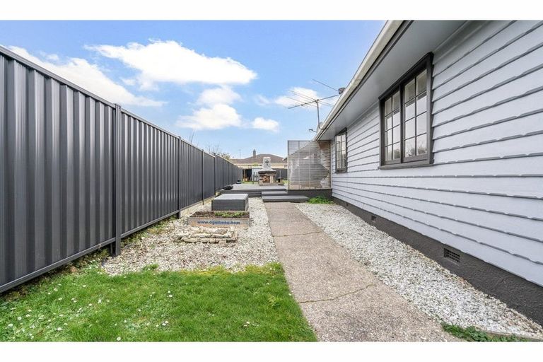 Photo of property in 306 Elles Road, Strathern, Invercargill, 9812