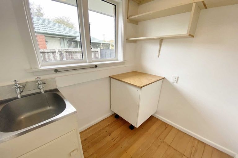 Photo of property in 6 Palmside Street, Somerfield, Christchurch, 8024