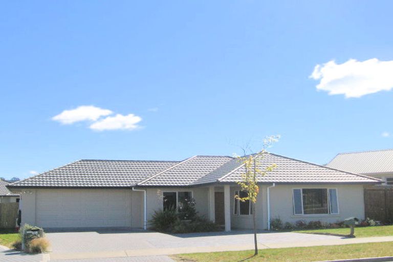Photo of property in 32 Lochaber Drive, Nukuhau, Taupo, 3330