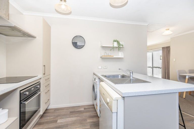 Photo of property in 3/82 Clyde Street, Hamilton East, Hamilton, 3216