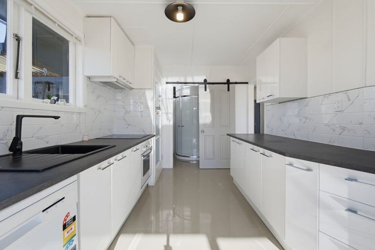 Photo of property in 29 Berwick Place, Tokoroa, 3420