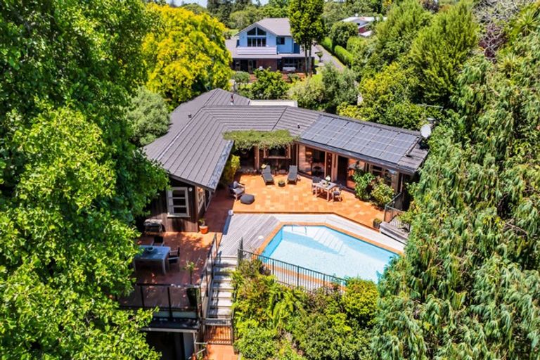 Photo of property in 42a Regan Street, Stratford, 4332