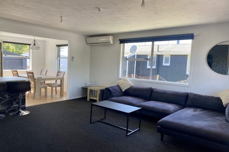 Photo of property in 33 Jervis Street, Hillcrest, Rotorua, 3015