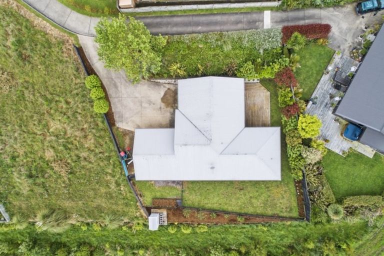 Photo of property in 108 Falcon Drive, Welcome Bay, Tauranga, 3112