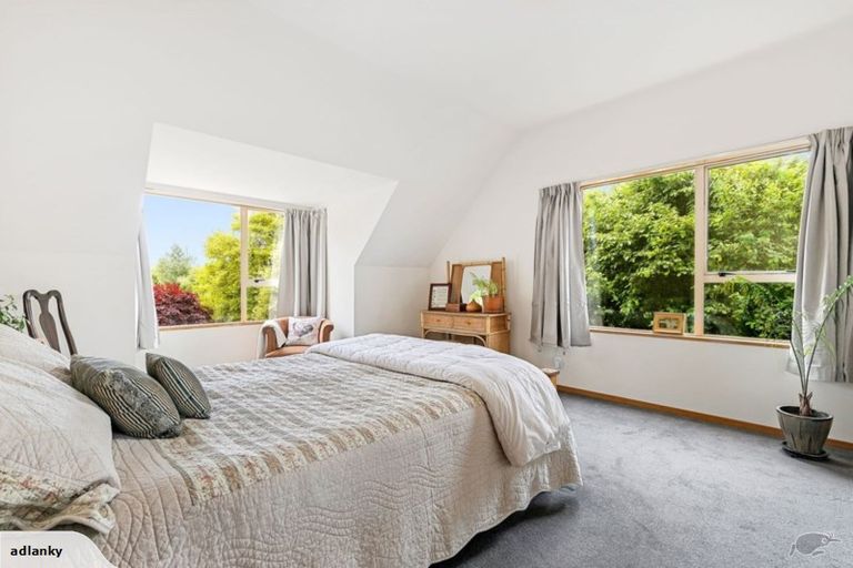 Photo of property in 2/38 Marlene Street, Casebrook, Christchurch, 8051