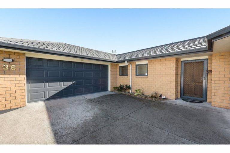 Photo of property in 36 Pooles Road, Greerton, Tauranga, 3112