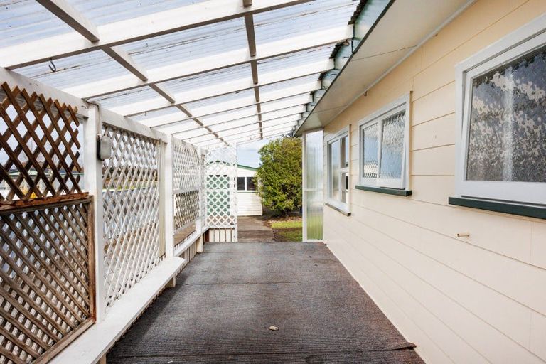 Photo of property in 21 Hendersons Line, Marton, 4710