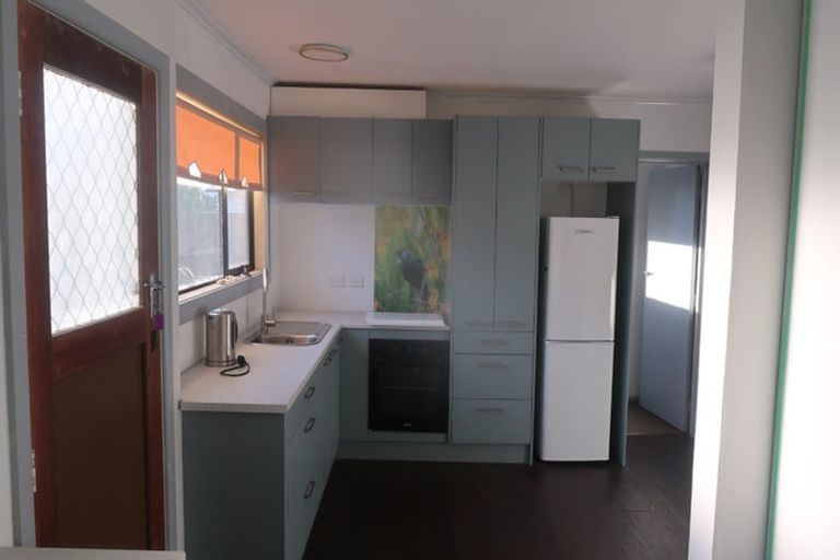 Photo of property in 108 Bill Hercock Street, Pirimai, Napier, 4112