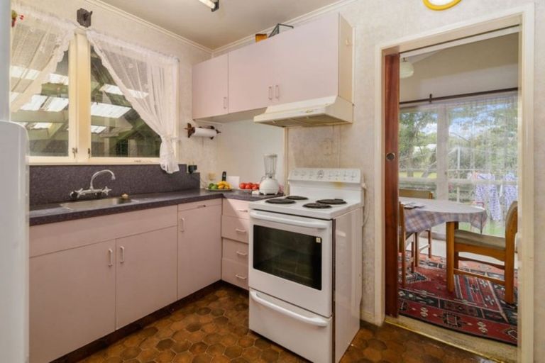 Photo of property in 3 Russell Crescent, Western Heights, Rotorua, 3015