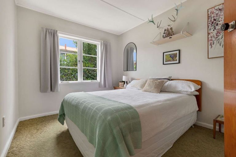 Photo of property in 64a James Street, Whakatane, 3120