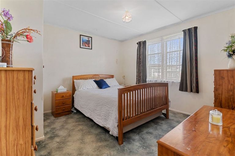 Photo of property in 88 Taharangi Street, Koutu, Rotorua, 3010