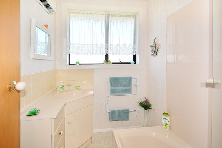 Photo of property in 3 Statham Street, Brockville, Dunedin, 9011