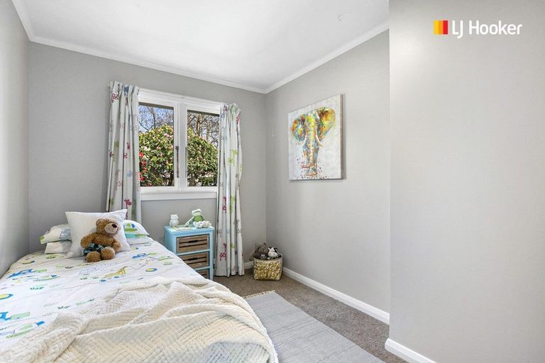Photo of property in 2 Rona Street, Saint Kilda, Dunedin, 9012