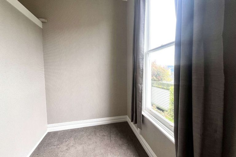 Photo of property in 11 Kilgour Street, Roslyn, Dunedin, 9010