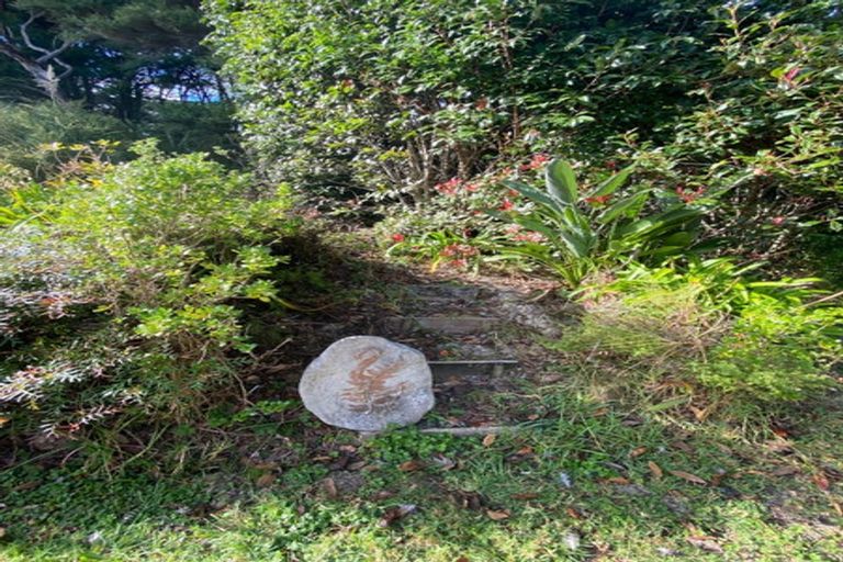 Photo of property in 4 Ferngully Road, Helensville, Kaukapakapa, 0871